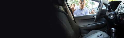 AUTOMOTIVE LOCKSMITH NEAR ME IN LONG ISLAND