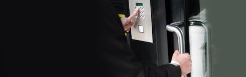 COMMERCIAL LOCKSMITH NEAR ME IN LONG ISLAND