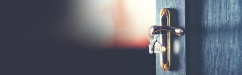 RESIDENTIAL LOCKSMITH NEAR ME IN LONG ISLAND